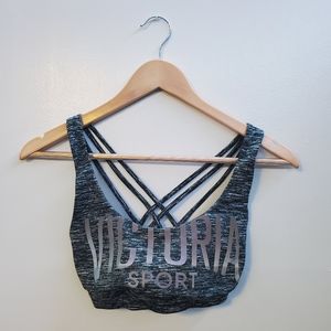 Victoria Sport Bra